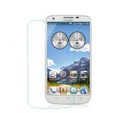 Glass phone screen protective film for Huawei B199