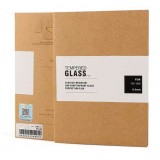 Glass screen protector for Sony L36H / Xperia Z