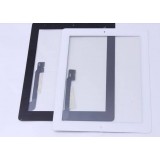 Glass touch screen for IPAD 3 4