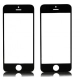 Glass touch screen for iphone 4 / 4s
