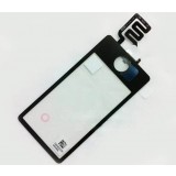 Glass Touch Screen for iPod nano 7