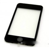 Glass Touch Screen for iPod touch2 / 3