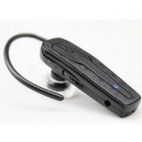 H12S Stereo Bluetooth 3.0 Headset