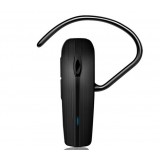 H13S binaural stereo Bluetooth headset