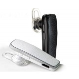 h15s Stereo Bluetooth Headset