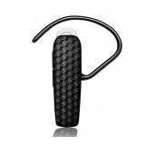 h17s Stereo Bluetooth 3.0 Headset