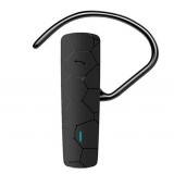 H26S stereo Bluetooth headset / support for music playback