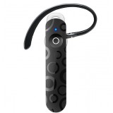 h31s Universal Stereo Bluetooth Headset