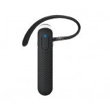 H35S binaural stereo Bluetooth headset