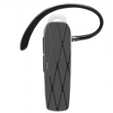 H62F Stereo Bluetooth 4.0 Headset