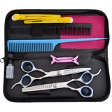 Hair cutting Tool Set