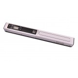 Handheld Scanner / HD portable scanning pen with lithium battery