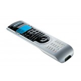 Harmony 525 universal remote control / support nearly 230,000 models