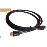 HD 3D version 1.4 HDMI cable