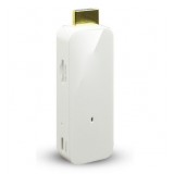 HD network player / wifi Android / Mini PC
