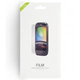 HD screen protective film for HTC t328t / t328d
