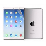 HD screen protective film for ipad air