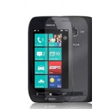 HD screen protector film for Nokia lumia 710