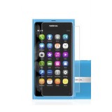 HD screen protector film for Nokia n9