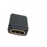 HDMI cable extender adapter plug