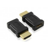 HDMI Male to MINI HDMI Female Adapter