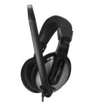 Headset Headphone with Microphone for PC Laptop