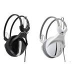 Headset Headphone with Microphone for PC Laptop