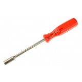 8mm hex wrenches / hexagonal screwdriver