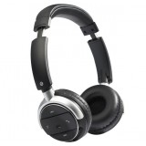 HF880 binaural head mounted Bluetooth stereo headset