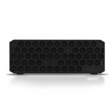 HIFI Bluetooth 3.0 wireless speaker