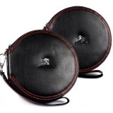 High-end car CD bag & DVD bag 