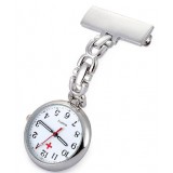 High-end fashion medical pocket watch