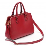 High quality fashion women's dual-use bag