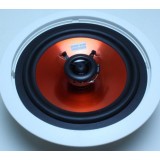 Family background music system / high sensitivity Ceiling Speaker