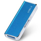 High speed usb3.0 flash disk