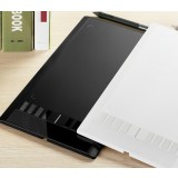 HK708 large drawing area computer drawing tablet