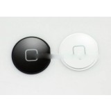home button for ipad 2 3