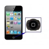 home button for ipod touch 4