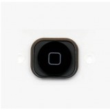 home button for iPod touch 5