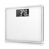 Home electronic weighing scale / healthy weight scale