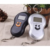 Hook Electronic Scale / Luggage Scale 40kg