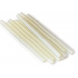 Hot melt glue stick 19CM * 1.1CM