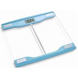 Household electronic scale / body scale