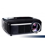 Household LED projector / HD 1080P Projector