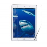 HSR anti-fingerprint screen protector for ipad air