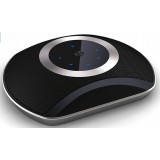 IC-touch buttons wireless Bluetooth speaker