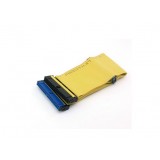 IDE HDD Cable / IDE optical drive data cable