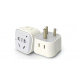 Indian standard Plug Adapter