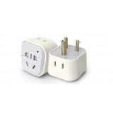 Indian standard Plug Adapter