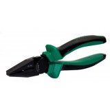 Industrial Grade 8 inches Cutting pliers
